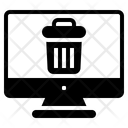 پیش‌نمایش فایل recycle-bin-3888778 از پک مانیتورها