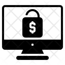 پیش‌نمایش فایل unlock-4001409 از پک مانیتورها