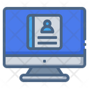 پیش‌نمایش فایل address-4047992 از پک مانیتورها