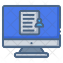 پیش‌نمایش فایل admin-4047993 از پک مانیتورها