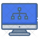 پیش‌نمایش فایل assign-4047994 از پک مانیتورها