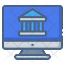 پیش‌نمایش فایل banks-4057703 از پک مانیتورها