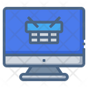 پیش‌نمایش فایل basket-4057604 از پک مانیتورها