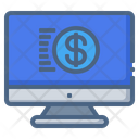 پیش‌نمایش فایل benefits-4047896 از پک مانیتورها