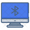 پیش‌نمایش فایل bluetooth-4057605 از پک مانیتورها