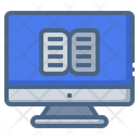 پیش‌نمایش فایل books-4047897 از پک مانیتورها