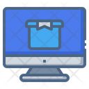 پیش‌نمایش فایل box-4047898 از پک مانیتورها