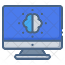 پیش‌نمایش فایل brain-4047899 از پک مانیتورها
