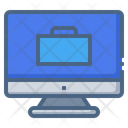 پیش‌نمایش فایل briefcase-4057606 از پک مانیتورها