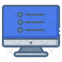 پیش‌نمایش فایل bullet-point-4047900 از پک مانیتورها