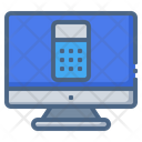 پیش‌نمایش فایل calculator-4057609 از پک مانیتورها