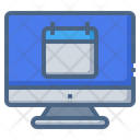 پیش‌نمایش فایل calendar-4047901 از پک مانیتورها