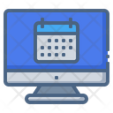 پیش‌نمایش فایل calendar-4057611 از پک مانیتورها