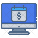 پیش‌نمایش فایل calendars-4057612 از پک مانیتورها