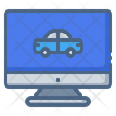 پیش‌نمایش فایل cars-4047903 از پک مانیتورها