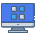 پیش‌نمایش فایل category-4047905 از پک مانیتورها