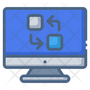 پیش‌نمایش فایل change-4047907 از پک مانیتورها