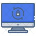 پیش‌نمایش فایل change-password-4058391 از پک مانیتورها