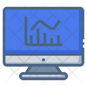پیش‌نمایش فایل chart-4047908 از پک مانیتورها