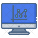 پیش‌نمایش فایل chart-arrow-down-4057615 از پک مانیتورها