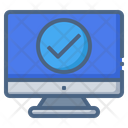 پیش‌نمایش فایل check-4047910 از پک مانیتورها