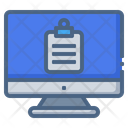 پیش‌نمایش فایل clipboard-4057620 از پک مانیتورها