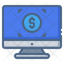 پیش‌نمایش فایل coin-4057623 از پک مانیتورها