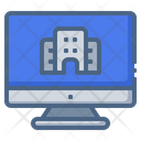 پیش‌نمایش فایل company-4047913 از پک مانیتورها