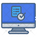 پیش‌نمایش فایل completed-4047914 از پک مانیتورها