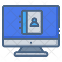 پیش‌نمایش فایل contact-4047915 از پک مانیتورها