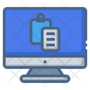 پیش‌نمایش فایل copy-4047916 از پک مانیتورها
