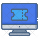 پیش‌نمایش فایل coupon-4057624 از پک مانیتورها