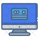 پیش‌نمایش فایل credit-card-4057625 از پک مانیتورها