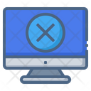 پیش‌نمایش فایل cross-4047917 از پک مانیتورها