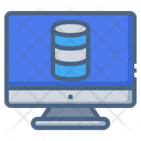 پیش‌نمایش فایل database-4047919 از پک مانیتورها