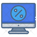 پیش‌نمایش فایل discount-4047953 از پک مانیتورها