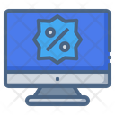 پیش‌نمایش فایل discount-tag-4057629 از پک مانیتورها