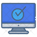 پیش‌نمایش فایل done-4047921 از پک مانیتورها