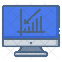پیش‌نمایش فایل down-4057630 از پک مانیتورها