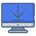 پیش‌نمایش فایل download-4047922 از پک مانیتورها