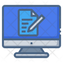 پیش‌نمایش فایل edit-4057632 از پک مانیتورها