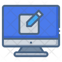 پیش‌نمایش فایل edit-4057633 از پک مانیتورها