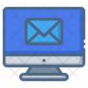 پیش‌نمایش فایل email-4047923 از پک مانیتورها
