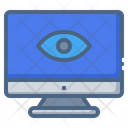 پیش‌نمایش فایل eye-4047925 از پک مانیتورها