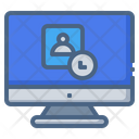 پیش‌نمایش فایل facetime-4047926 از پک مانیتورها