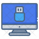 پیش‌نمایش فایل flash-drive-4057634 از پک مانیتورها
