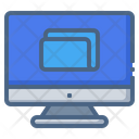 پیش‌نمایش فایل folder-4057636 از پک مانیتورها