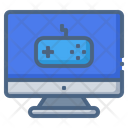 پیش‌نمایش فایل games-4047928 از پک مانیتورها