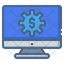 پیش‌نمایش فایل gear-4057637 از پک مانیتورها