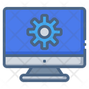 پیش‌نمایش فایل gears-4047929 از پک مانیتورها